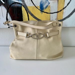 Authentic Valentino Garavani Purse